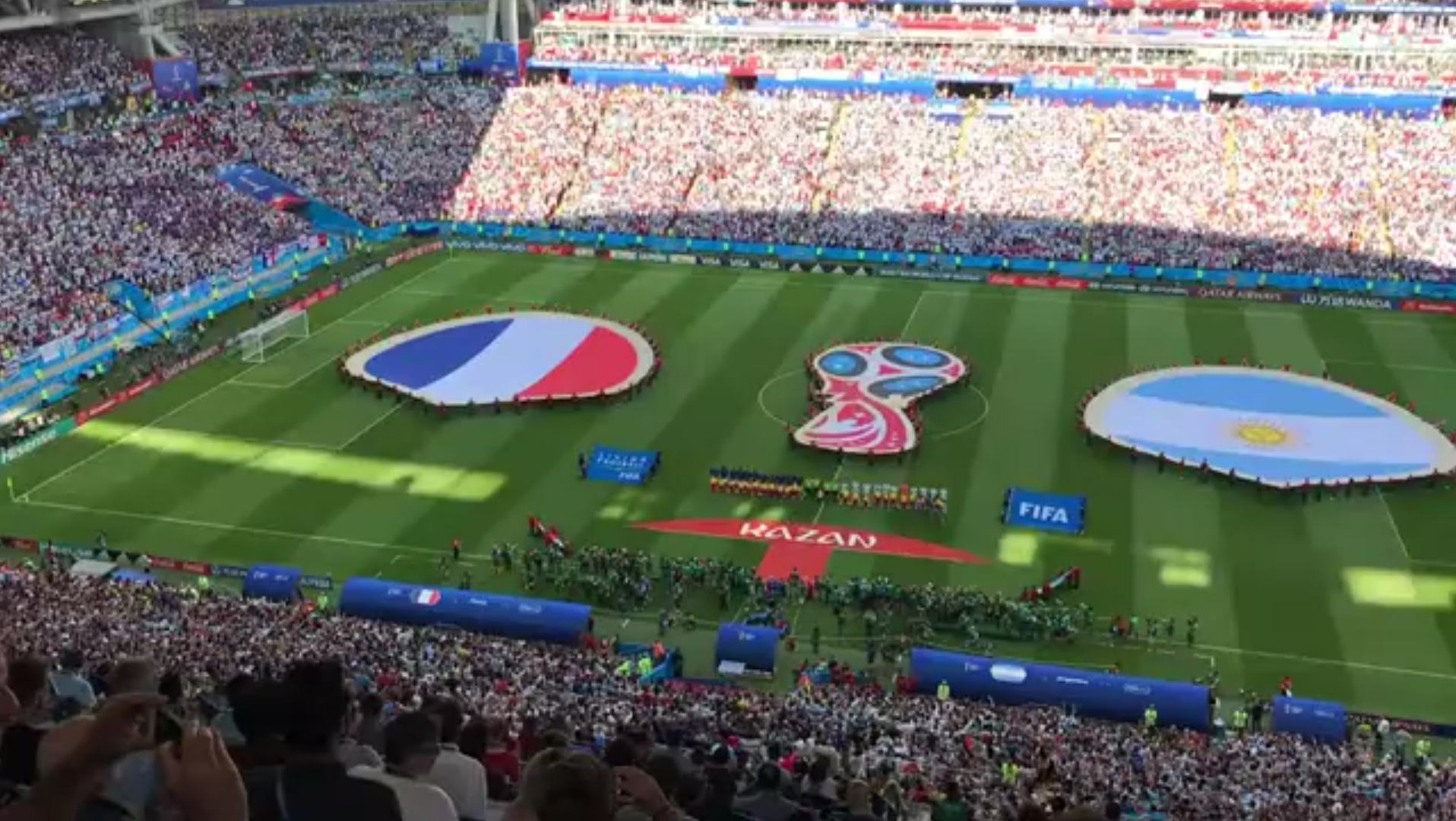 正是这种