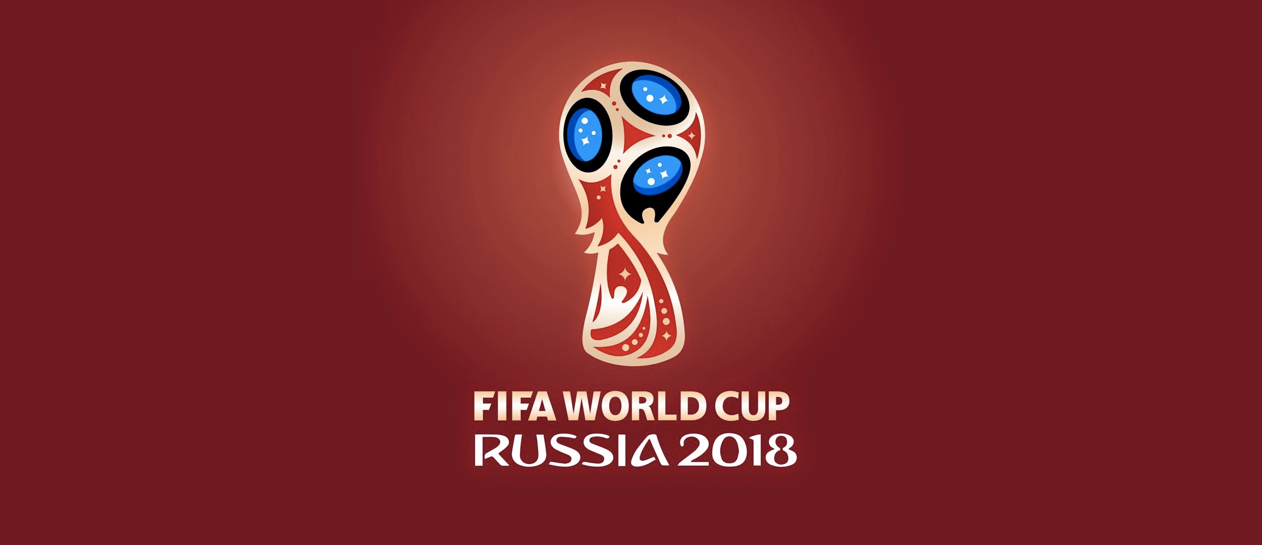 日本冠军